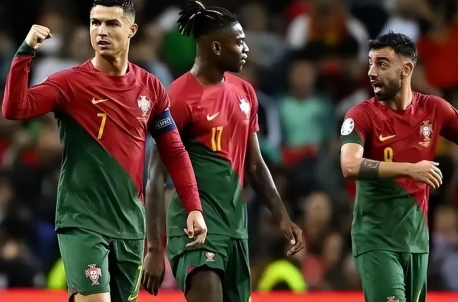 cuba在哪里可以看