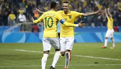 中超联赛最新积分榜